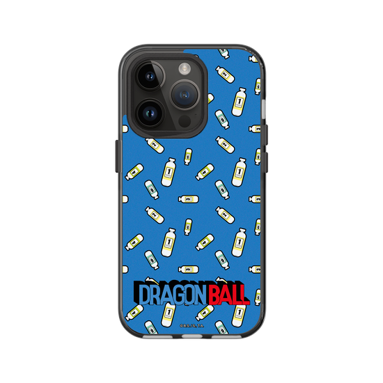 Hoipoi Capsules