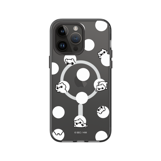 Dot Dot