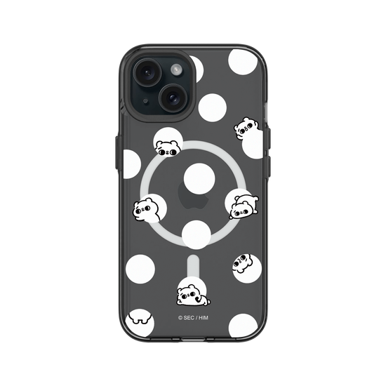 Dot Dot