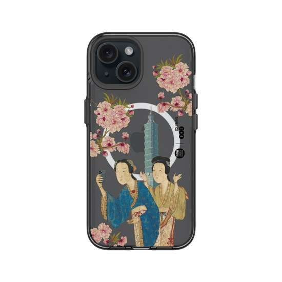 到此一遊