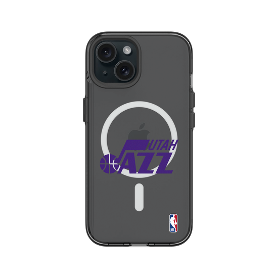 Utah Jazz