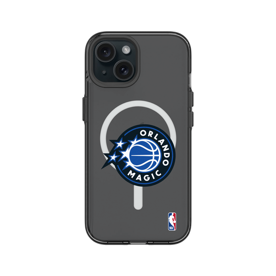 Orlando Magic