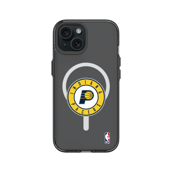 Indiana Pacers