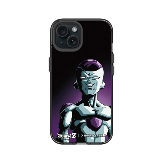 Frieza - Dark edition