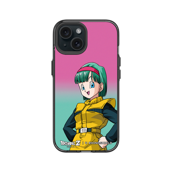 Bulma