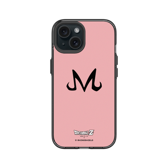 Majin symbol (big)