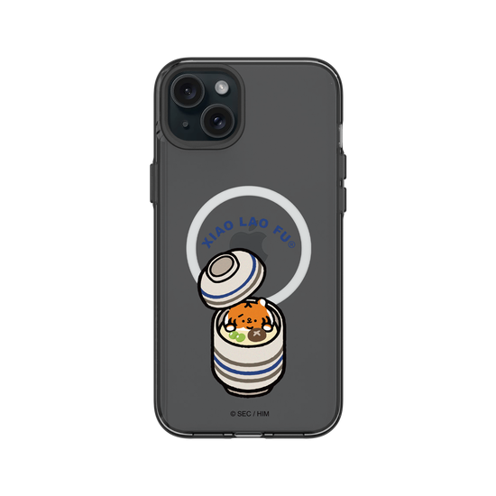 Chawanmushi