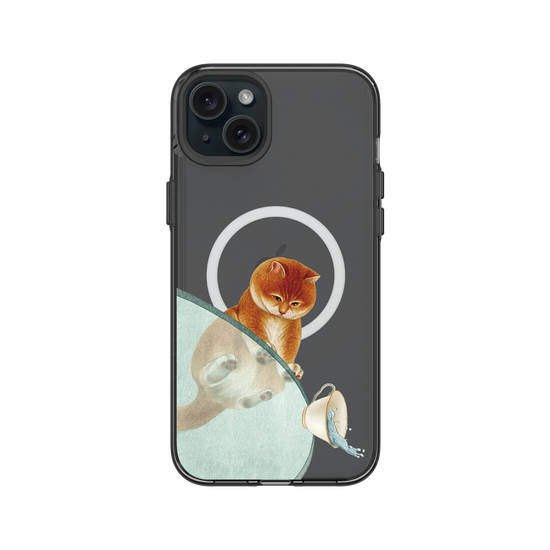 Troublemaker
