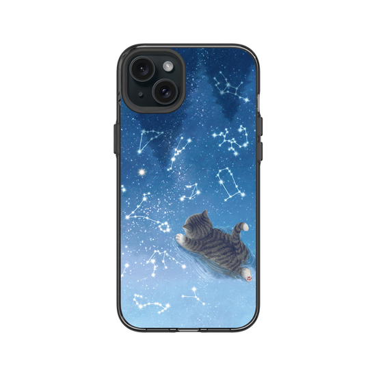 My Constellation Dream