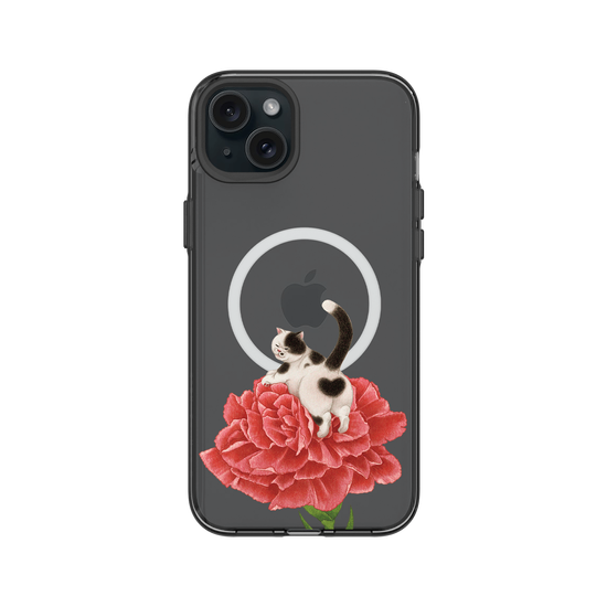 Carnation