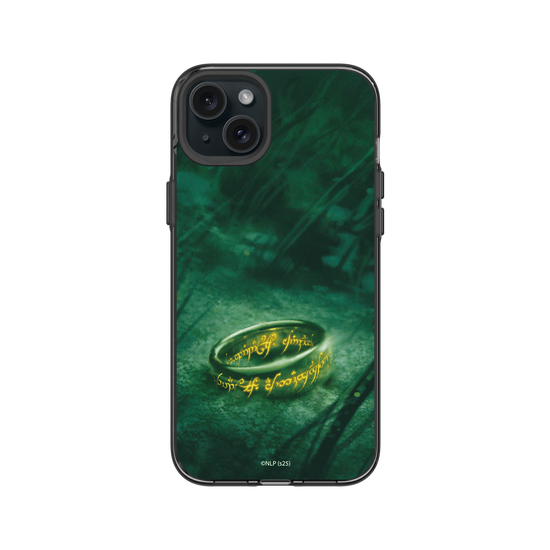 The One Ring