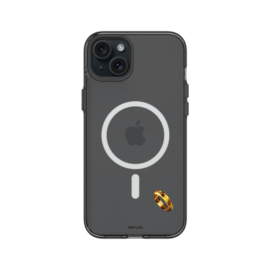 The One Ring - Small Icon
