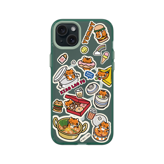 Food Party