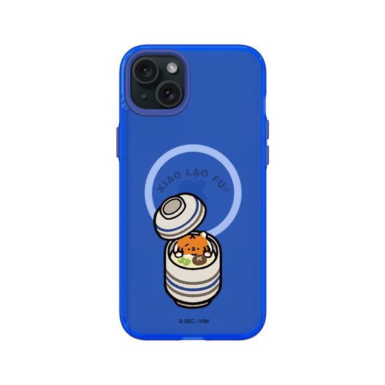Chawanmushi