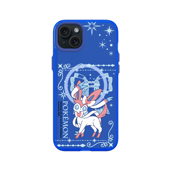 Sylveon