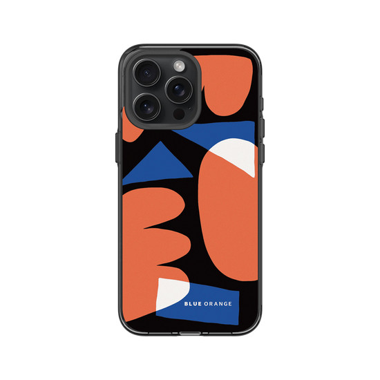 Block Party Black