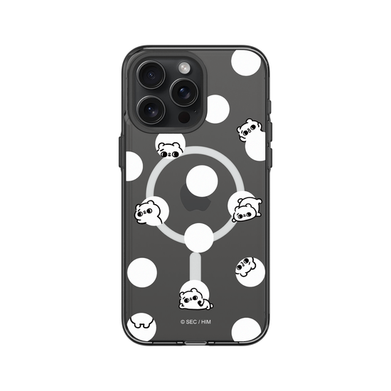 Dot Dot