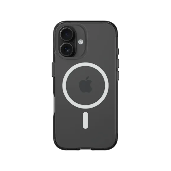 10 Patches Transparents Pour Cordon De Téléphone - Anneau Métal Pour Attache Smartphone