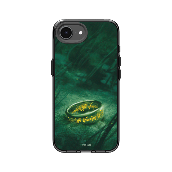 The One Ring