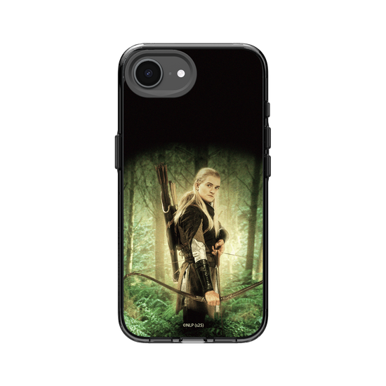 Legolas - Forest