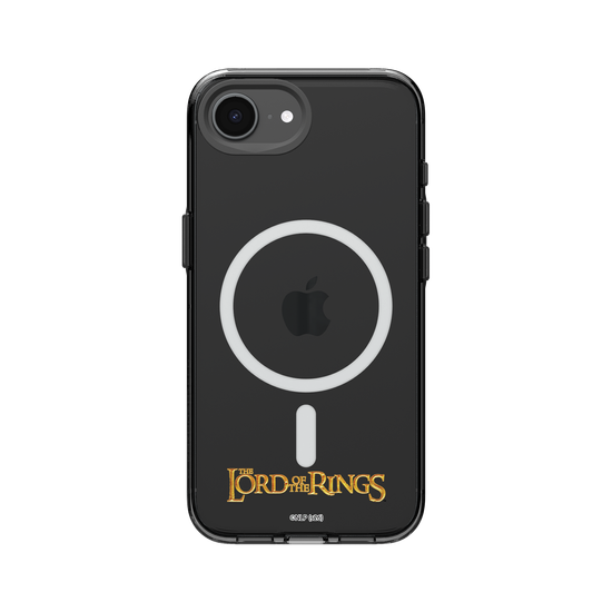 LOTR - Logo
