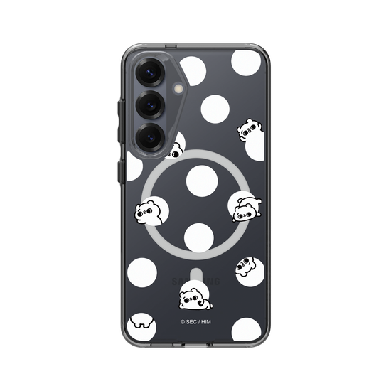 Dot Dot