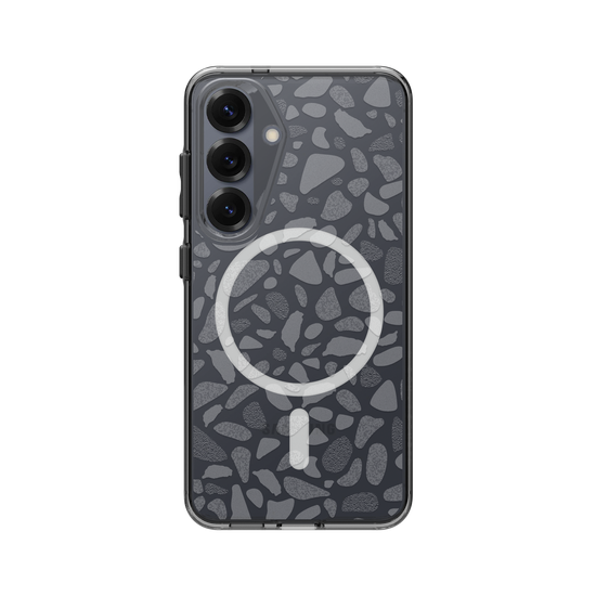 Luminous Terrazzo