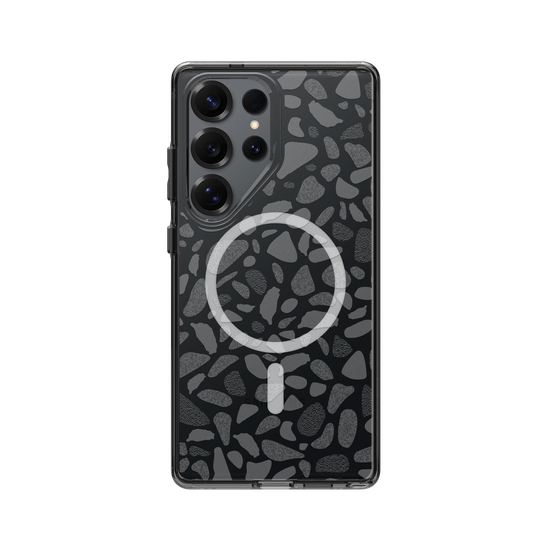 Luminous Terrazzo