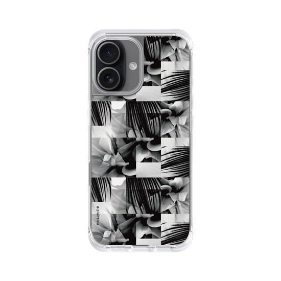 Deeper - Platinum Quartz