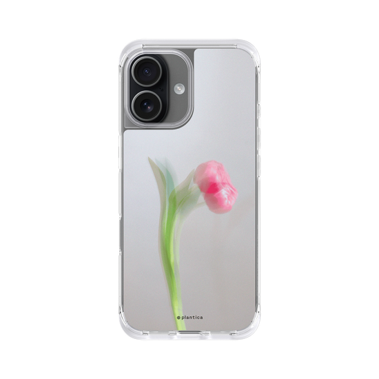 Impressionism - Tulip Hadewich
