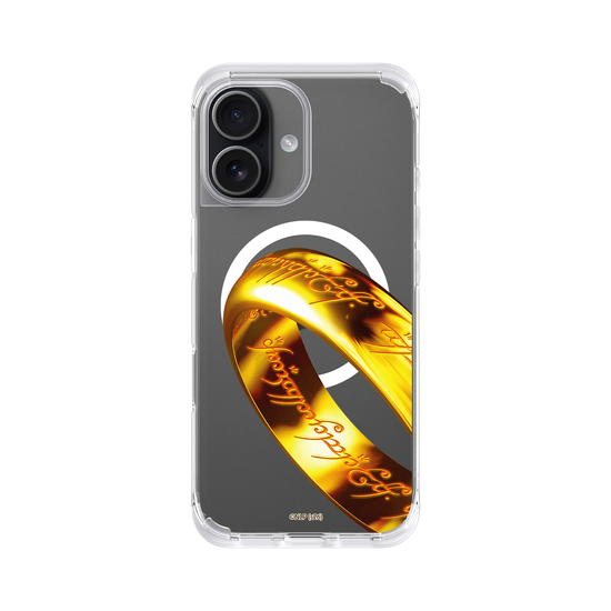 LOTR - The One Ring
