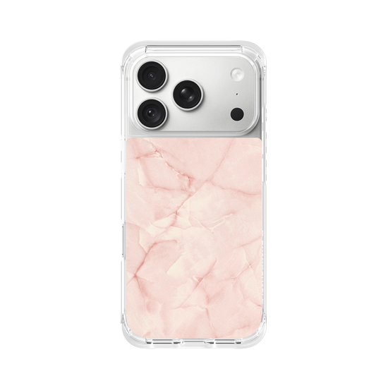 Himalayan Pink