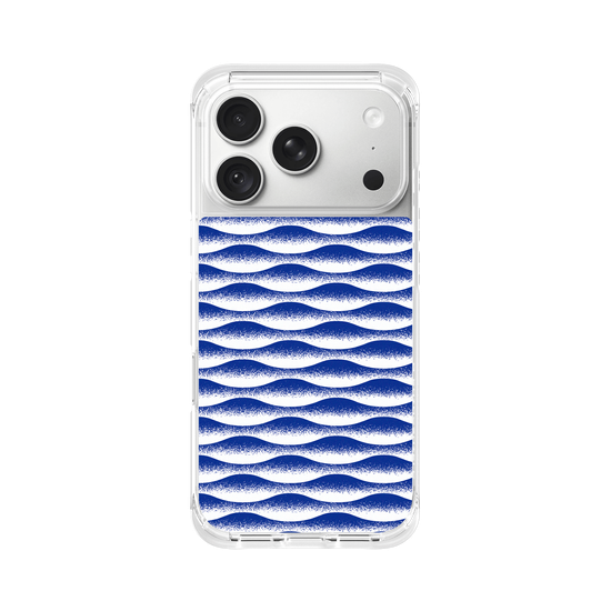 Wave Symphony (Wind)