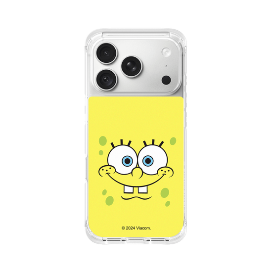 Bob Esponja Pantalones Cuadrados