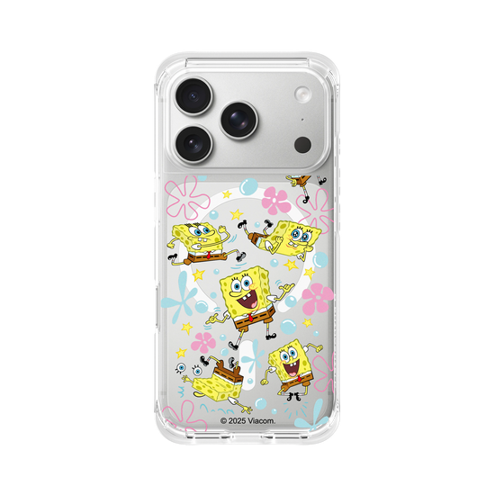 Bob Esponja - Esponja Feliz