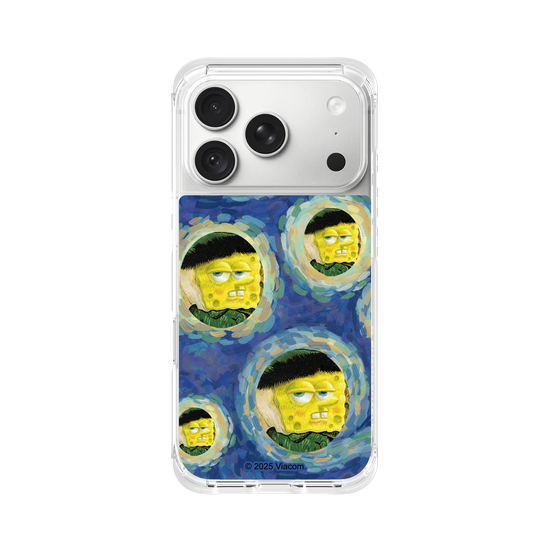 SpongeBob - Best Day Ever