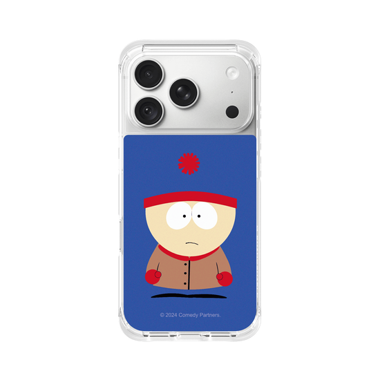 South Park - Stan Marsh