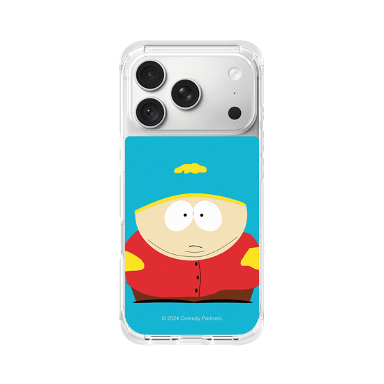 South Park - Eric Cartman
