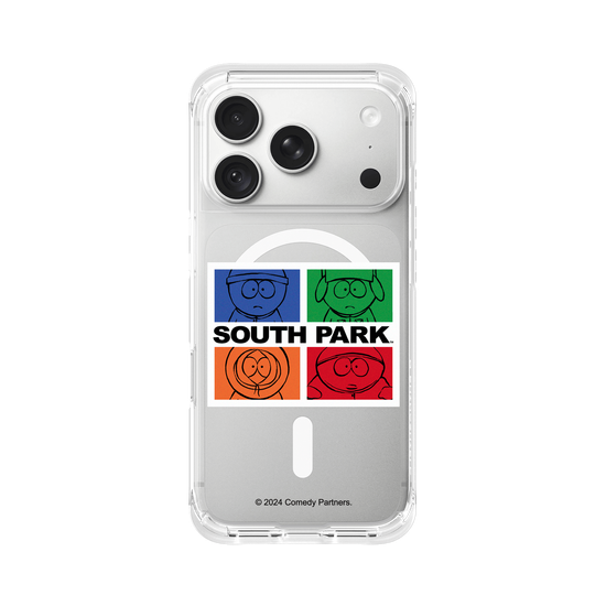South Park - Poster