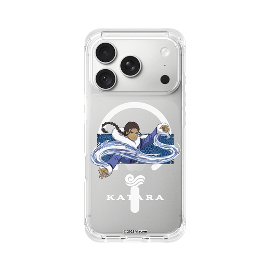 AVATAR - Katara