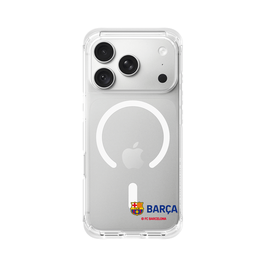 Logo - Mini Edition