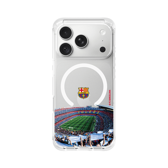 Stadium Edition