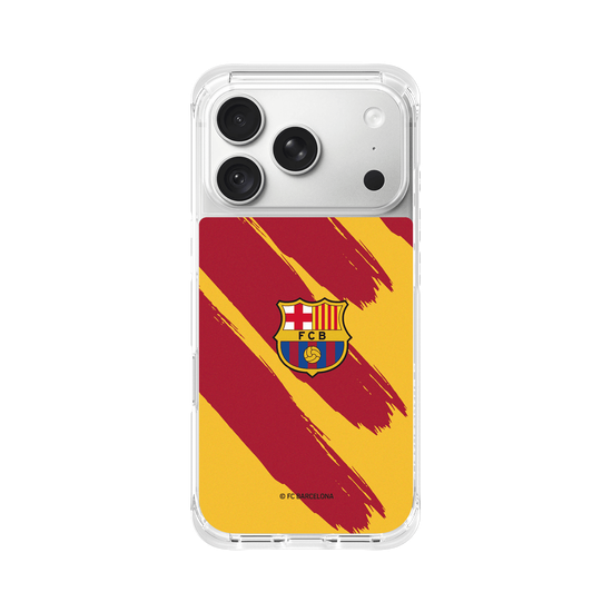 FCB Catalonia