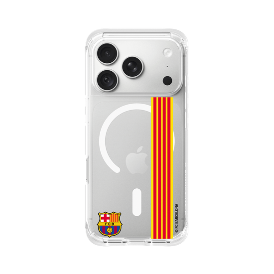 Senyera Pride