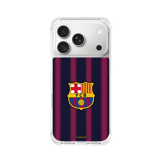 Home Colors
