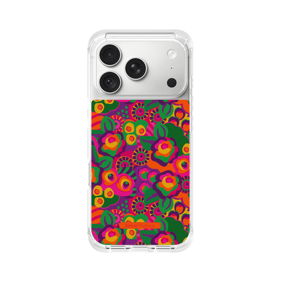 Artdeco Tropical