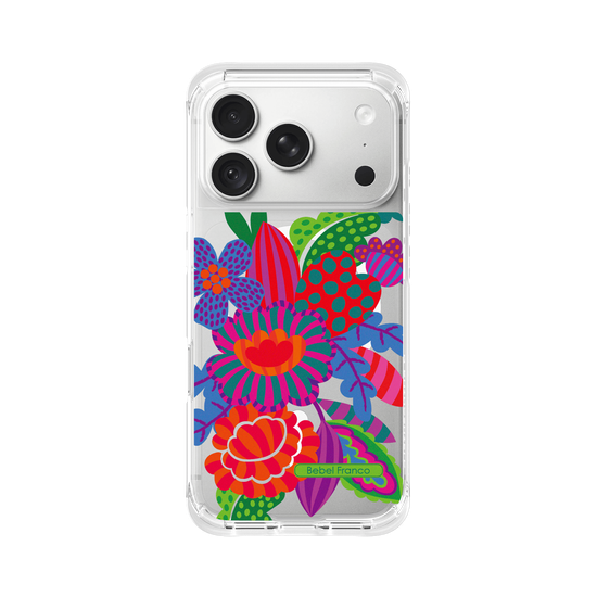 Tropicalia