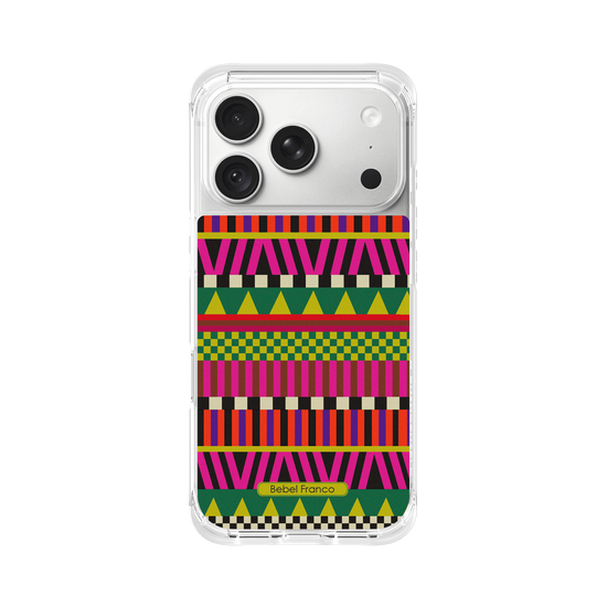 Xingu
