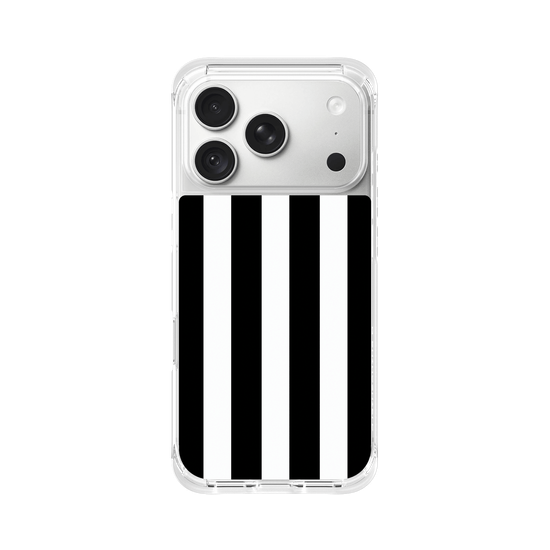 Piano Stripe
