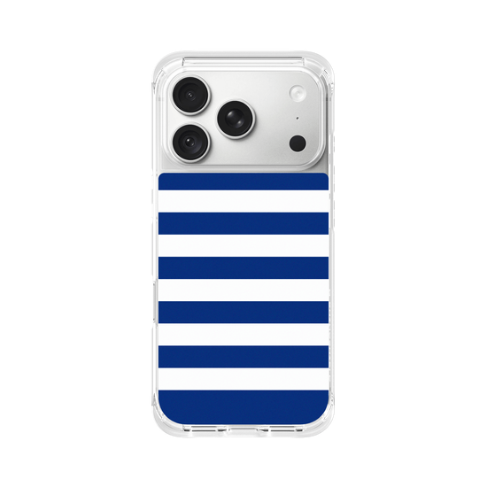 Breton Stripe
